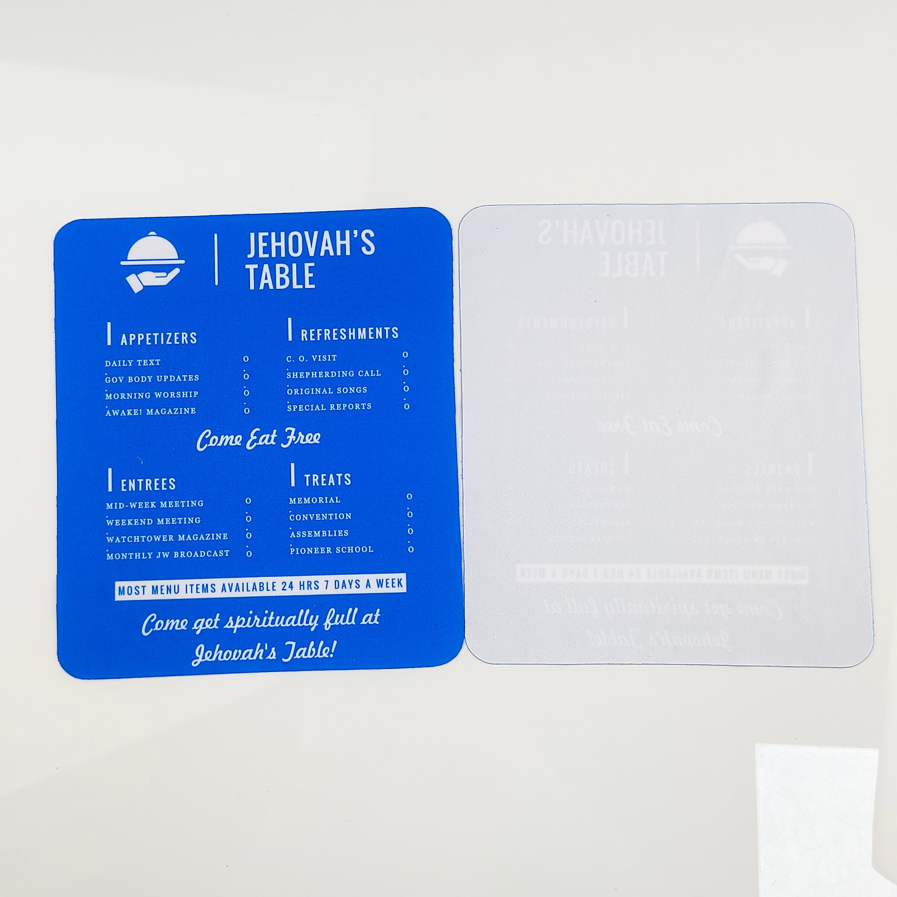 Custom Logo Microfiber Cleaning Cloth – Digital Printing Lens Cloth for Eyeglasses, Sunglasses, Camera Lenses & Phone Screens