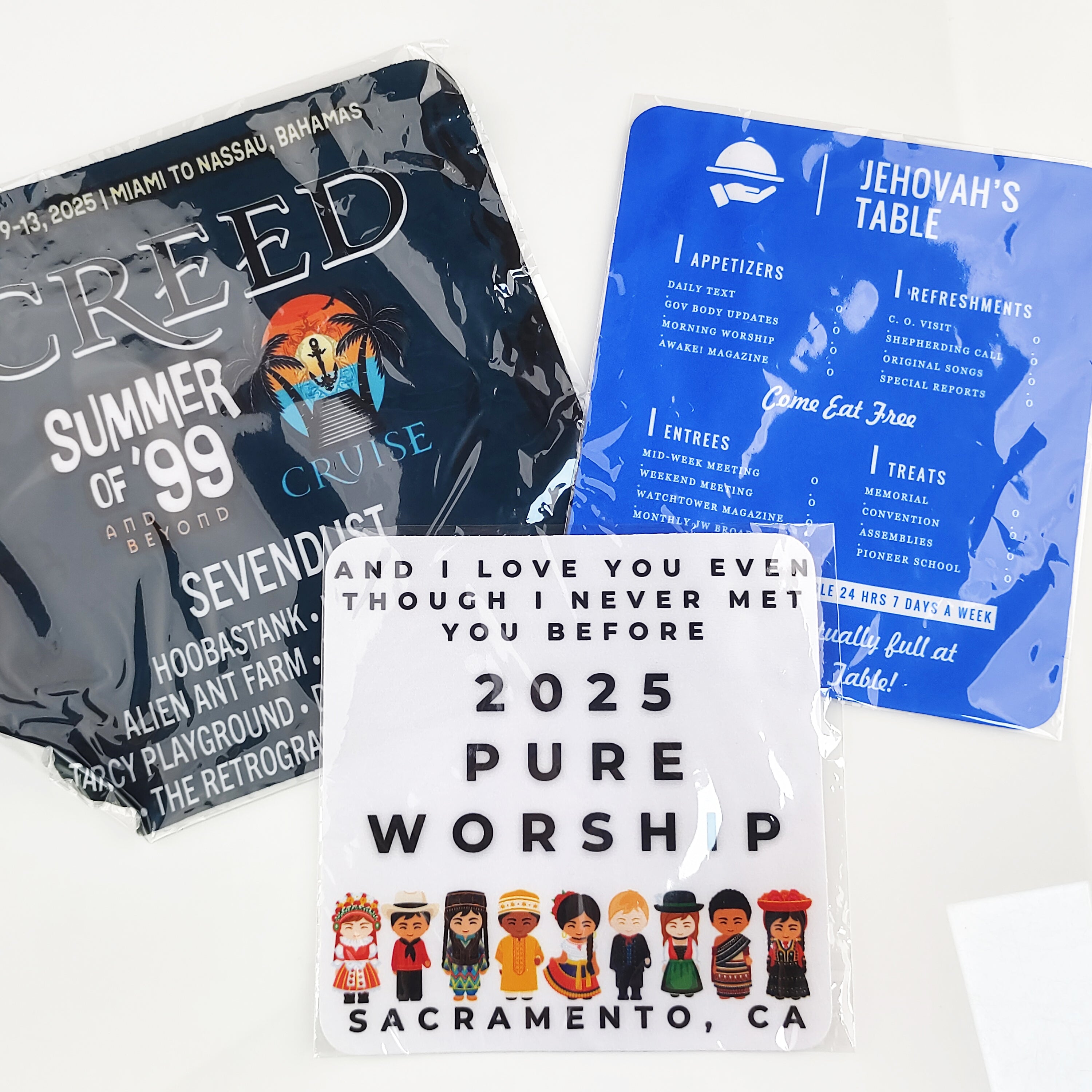 Custom Logo Microfiber Cleaning Cloth – Digital Printing Lens Cloth for Eyeglasses, Sunglasses, Camera Lenses & Phone Screens