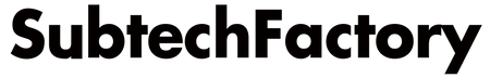 SubtechFactory