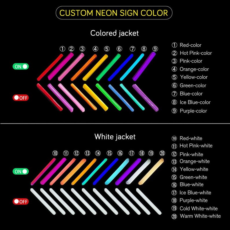 Girls Neon Signs Girls' Room Decor Gifts for Her Beauty Salon Signs