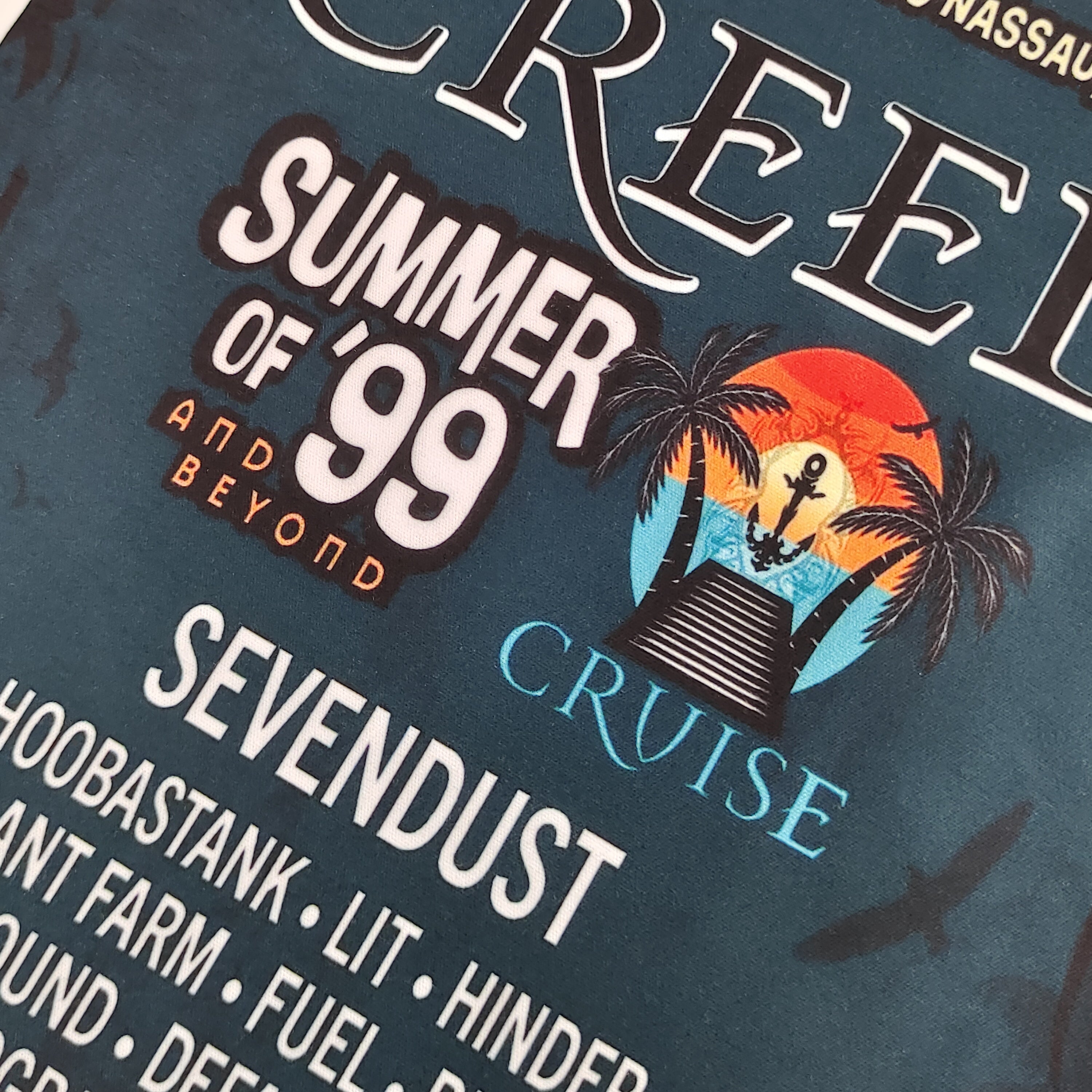 Custom Logo Microfiber Cleaning Cloth – Digital Printing Lens Cloth for Eyeglasses, Sunglasses, Camera Lenses & Phone Screens